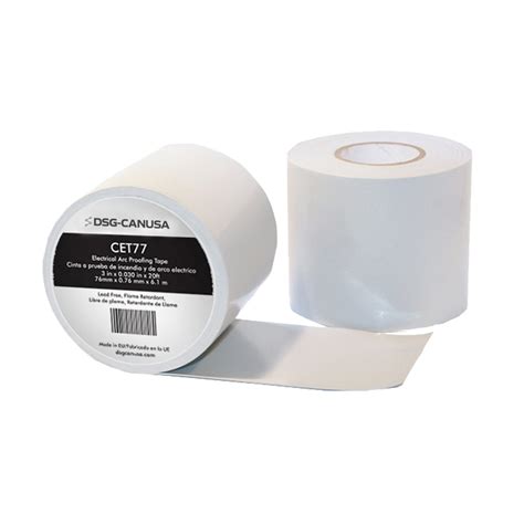 cold shrink tape|cold shrink electrical tape.